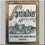 sandelz (6).jpg